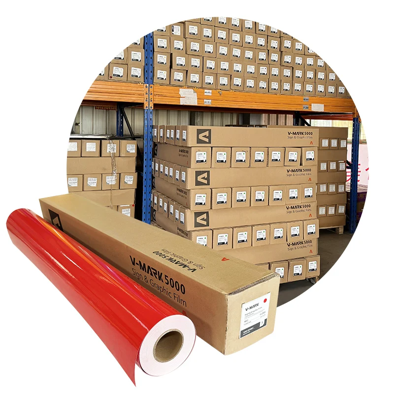 color cutting vinyl oracal 651 permanent vinyl 0.61/1.22*50m color cutting vinyl glossy matte ho