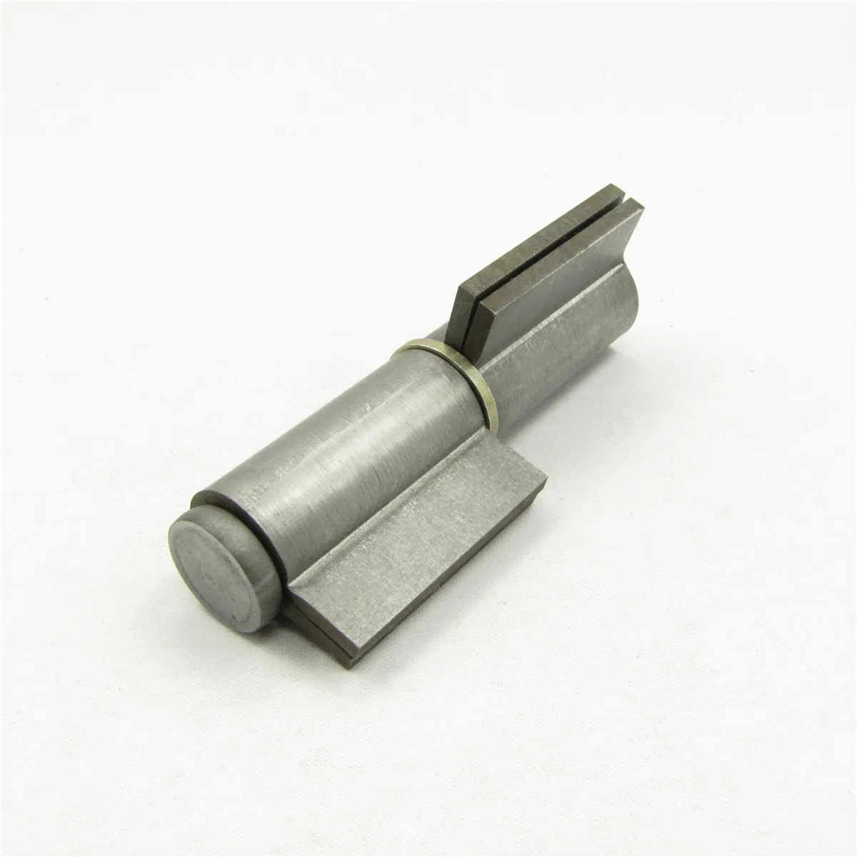 Free sample available Hardware factory welding hinge