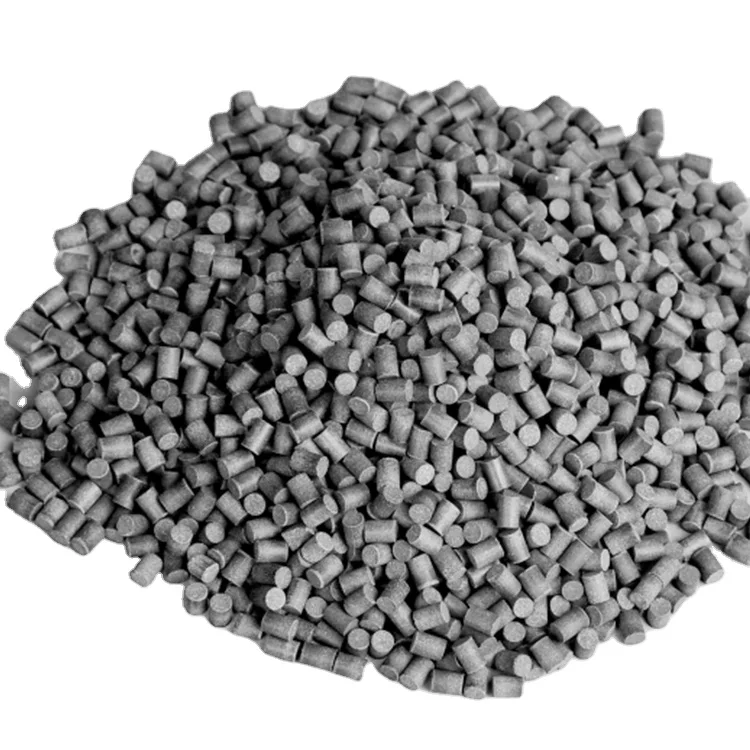 Ni/Nickel /Rare Earth Elements Catalytic Reforming Methanation catalyst