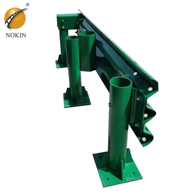 rolling eva roller anti price steel road barrier system diaphragm beam anti crash rolling guardrail traffic safety roller