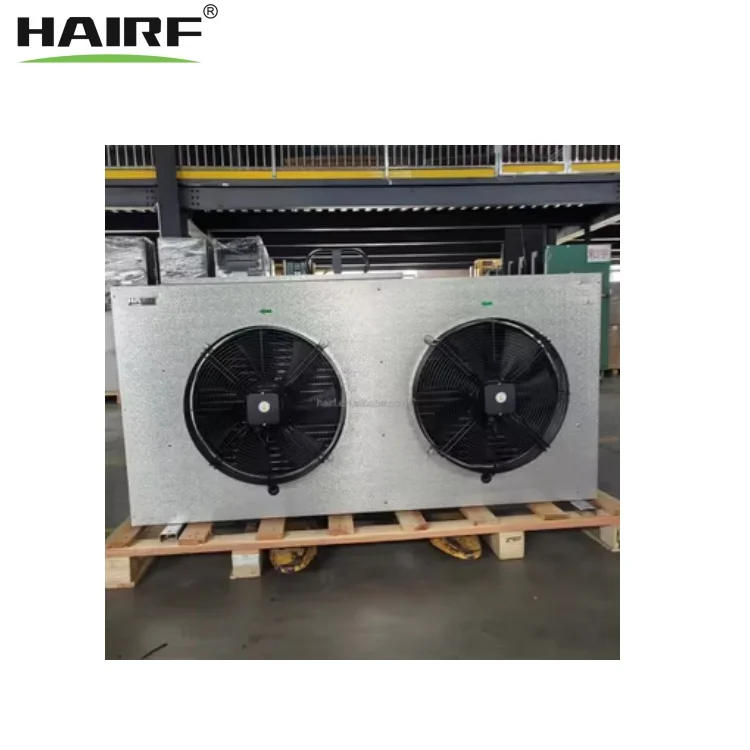 Компактный и мощный прецизионный Кондиционер | Высокопроизводственное охлаждение для небольших серверных помещений