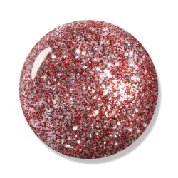 УФ-Гель-лак для ногтей BLUESKY, лак для маникюра, новая коллекция