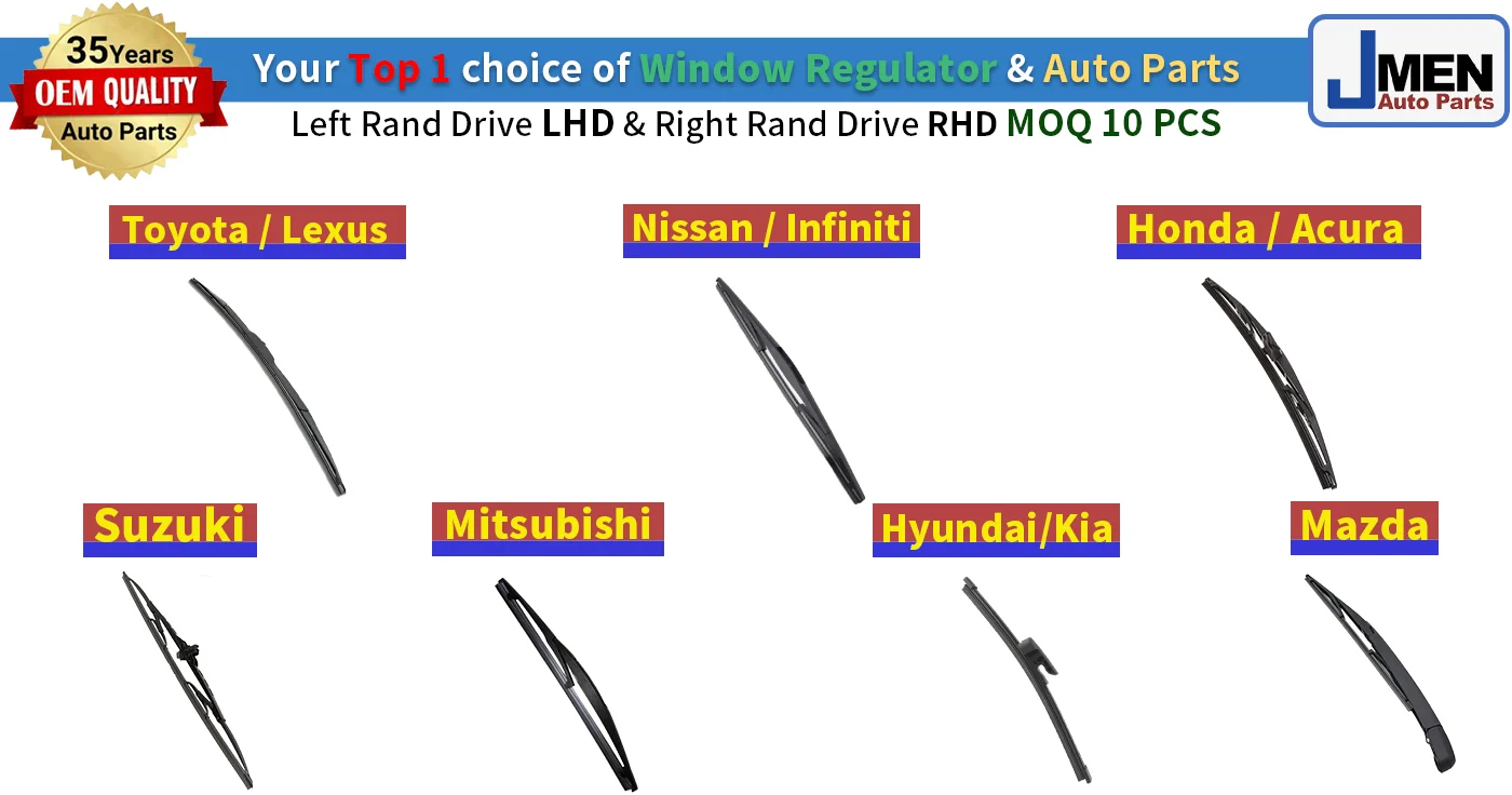 automotive japanese korean taiwan thailand truck usa dubai japan german auto spare used pickup accessories 4x4 body parts kits