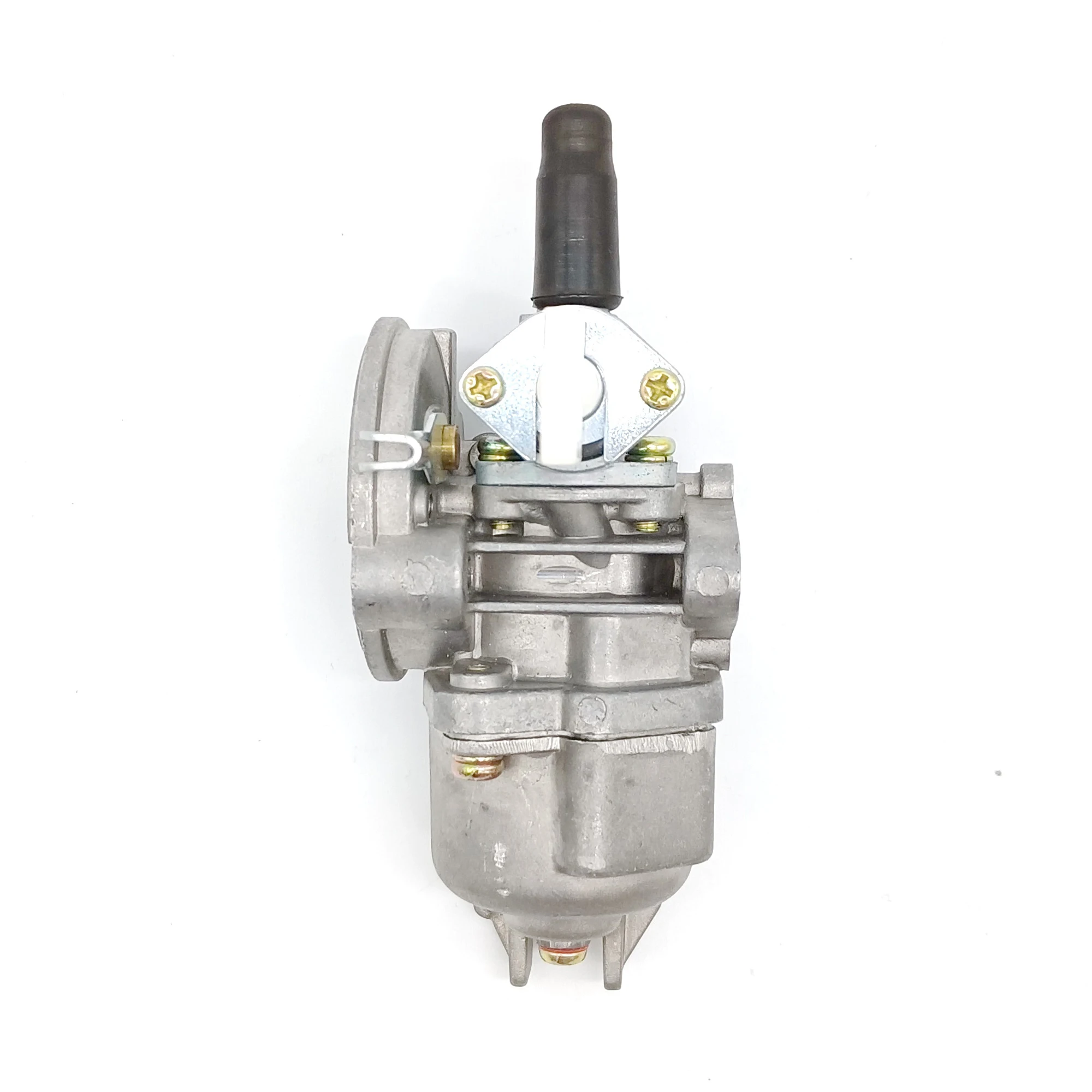 APPLY FOR HUS BRUSH CUTTER G45 FLOAT TYPE