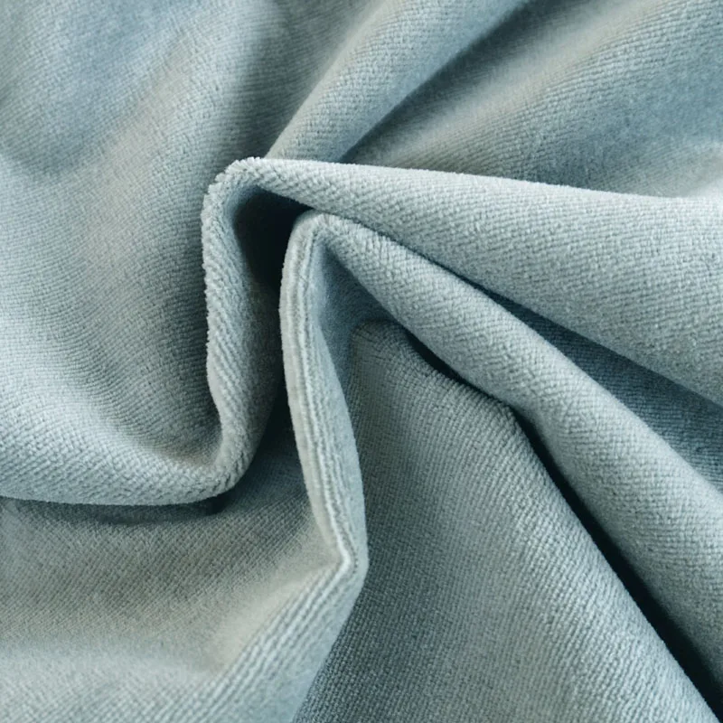 Фабричная дышащая водонепроницаемая ламинированная ткань, эластичная трикотажная ткань, домашний текстиль, ламинированная ткань