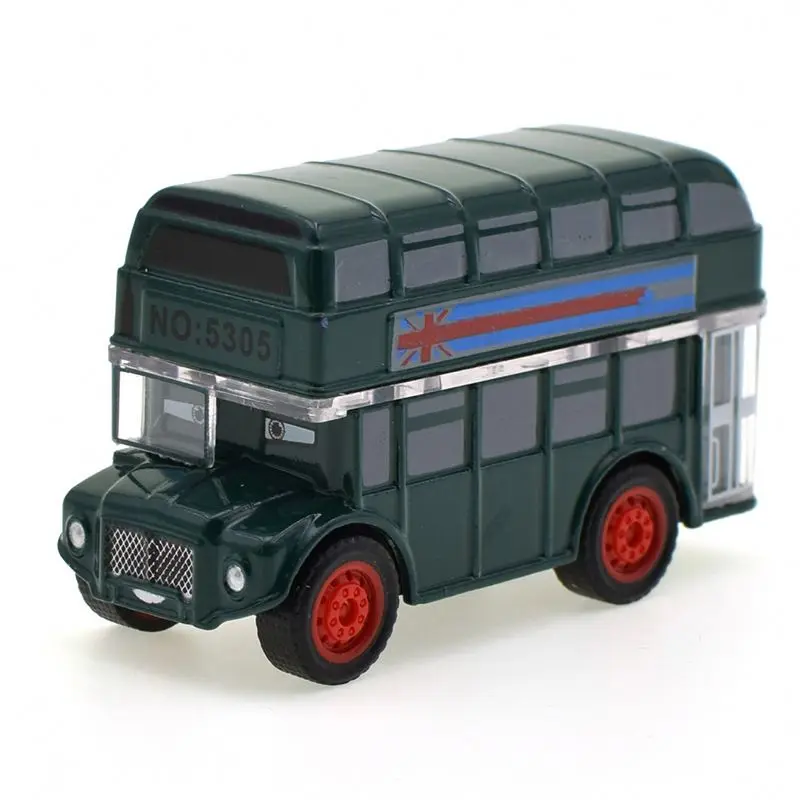 
New Product Selling Alloy Model Toy Diecast Truck Children Toys High Quality Wheel Monster Car Pull Back 