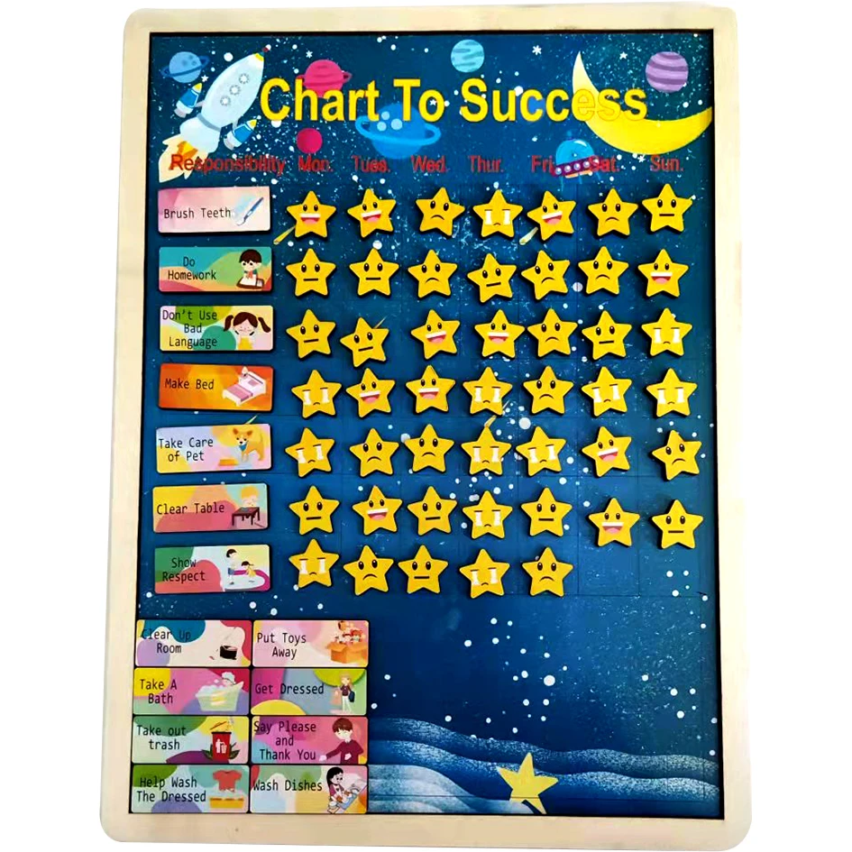 Board game play pieces