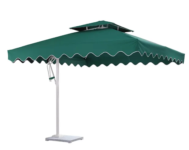 
Зонт от солнца и дождя складной, уличная мебель, садовый навес, пляжные зонтики 