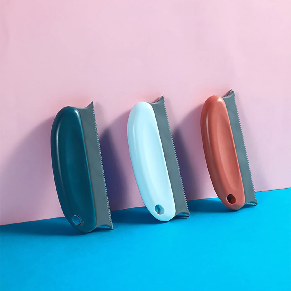 2021 щетка для шерсти домашних животных, щетка для кошек и собак