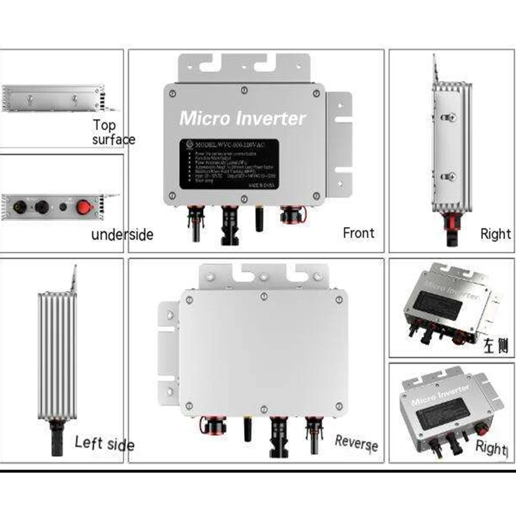 Support Remote Switch Device Intelligent Identification CPU Main Control Board