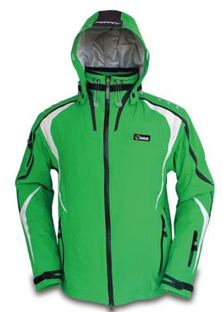  Hot sale factory price hot air seam sealing machine for raincoat