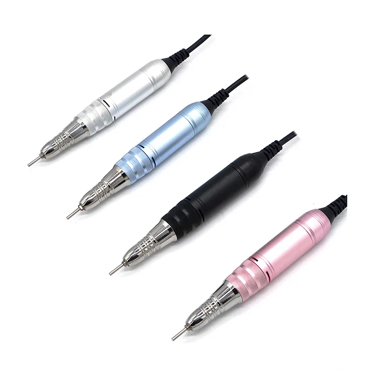 
nail drill manicure pen machine electric nail drill machine polisher tools nail mini drilling machine 