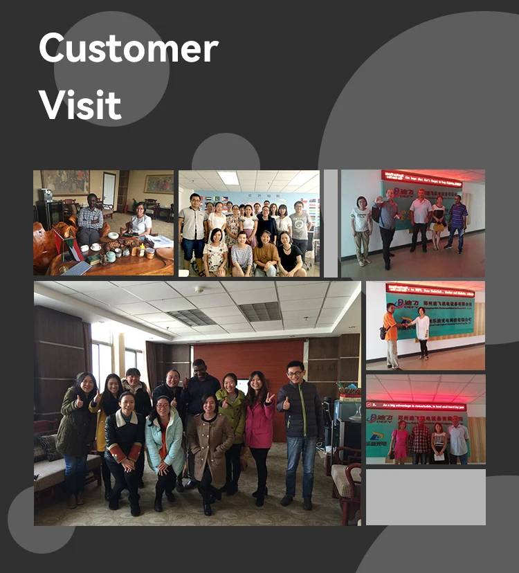 High Quality Custom Robot Joint Electric Motor Robot Maroc Robot Joint Actuator Module Motor