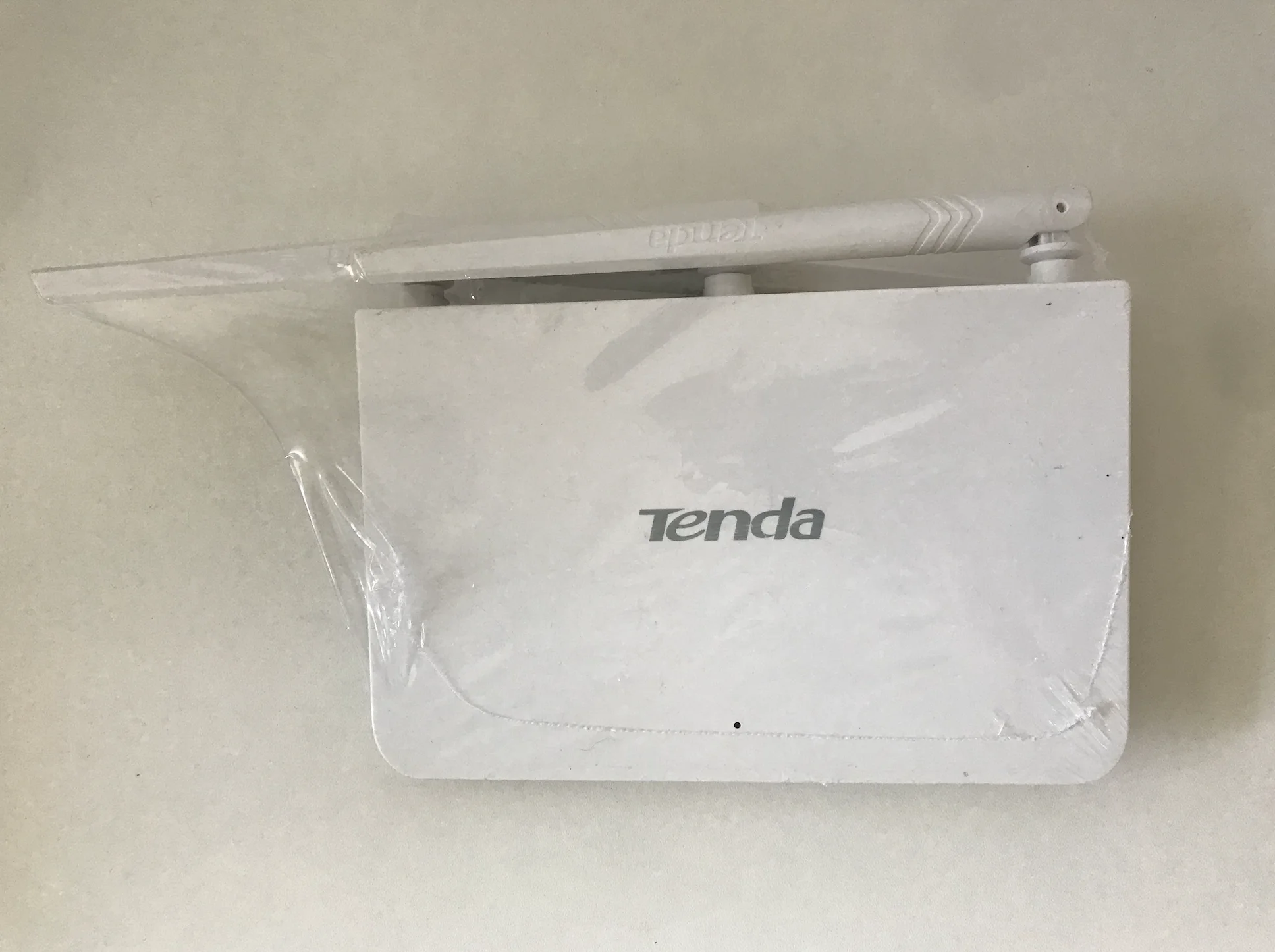 Tanda  a well-known brand of high-speed Wi-Fi  hot seller in 2021 The office Home wi-fi