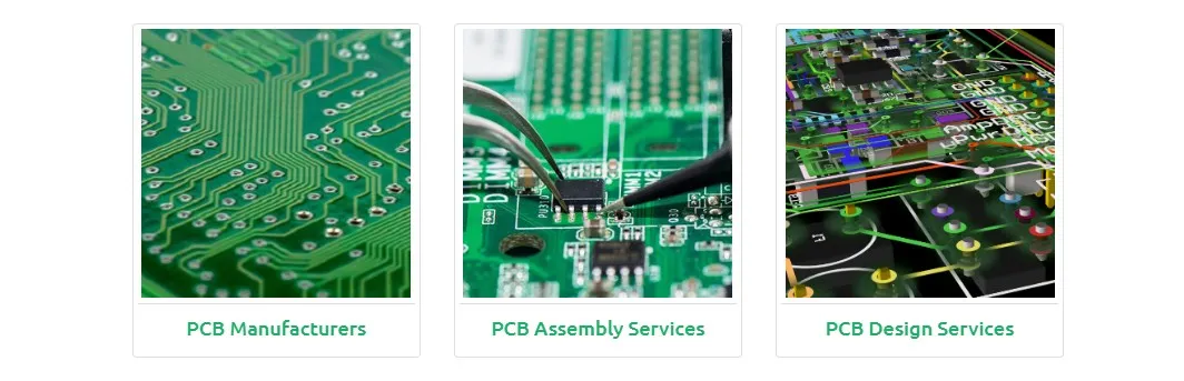 PCBA 8774.JPG