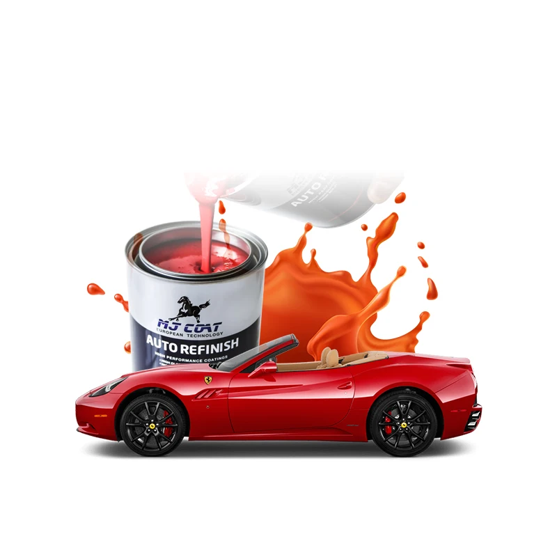 High Quality Factory OEM Color Acrylic Paint Sample Car Graffiti Color Crackle Spray Paint