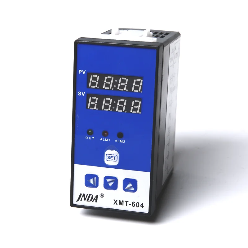 Dixell экструдер регулятор температуры XMT-604