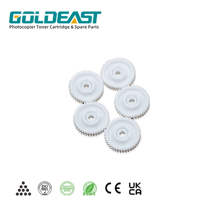 GEAR Z42R бесплатно для использования в FS-1100/1300D/1350DN/1370DN/1028MFP/1030MFP /DP/1128MFP/1130MFP/1035MFP/DP/1135MFP 302HS31220