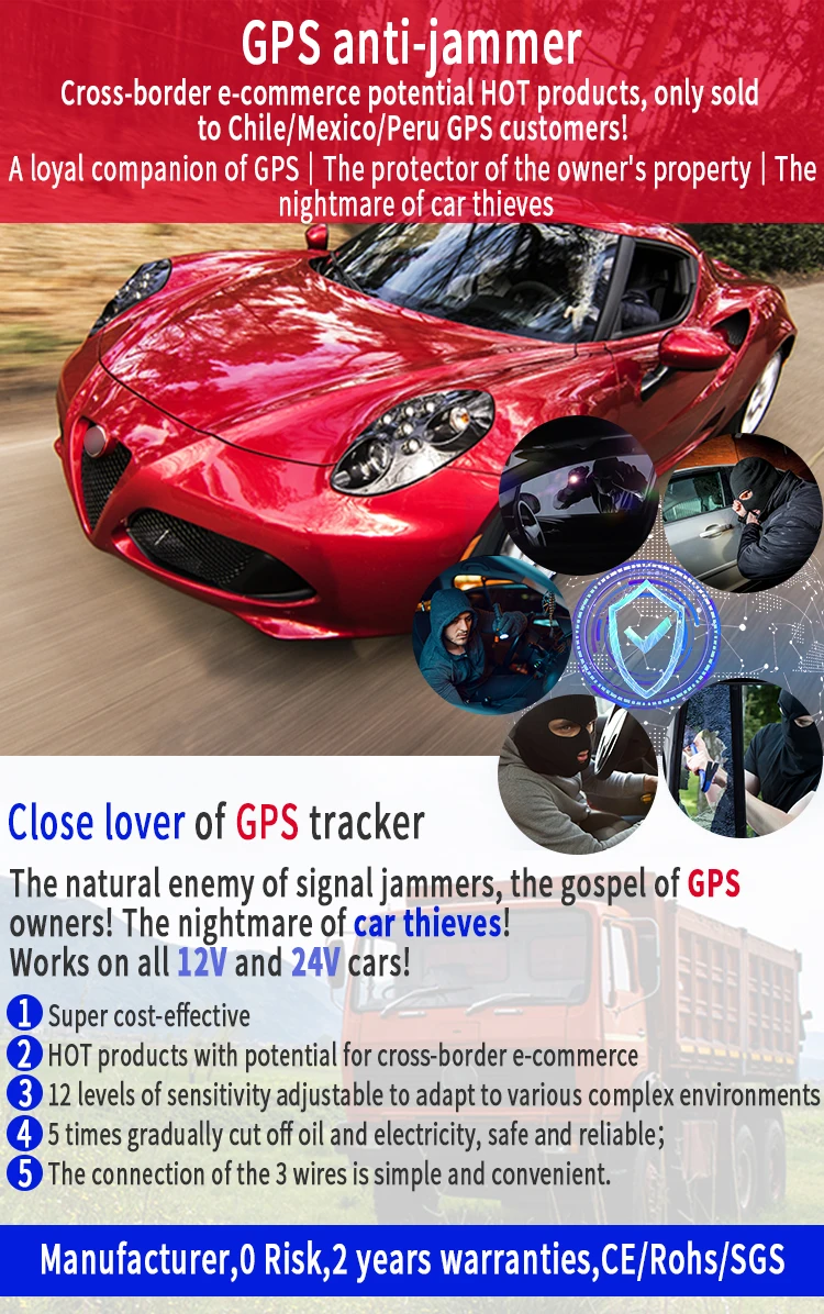 gps anti jammer01.jpg