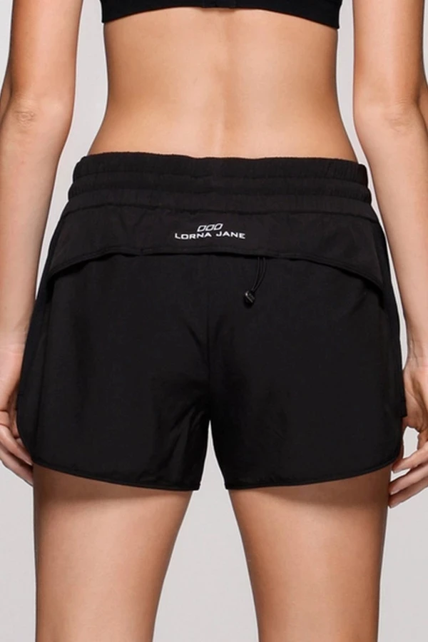 
women wear design your own yoga pants customised yoga wholesale ladies sexi yoga 