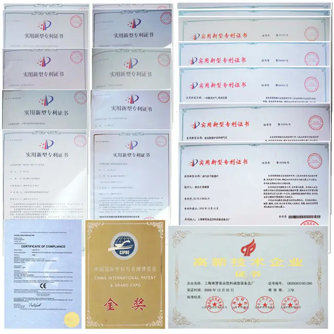 Durable construction ChocoPie Production Line Automatic Sandwich Cake Machine Fully Automatic Chocolate Pie Cake Production Line