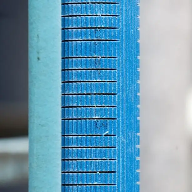 PVC Pipe Slotting Machine Automatic Pvc Pipe Slotting Machine