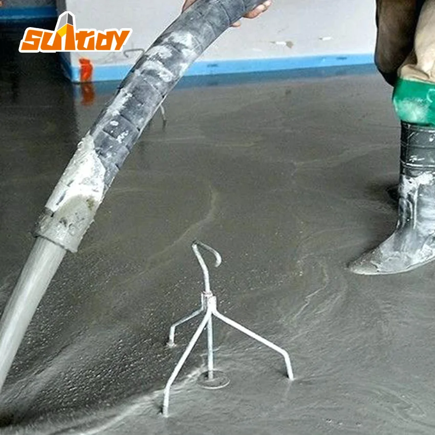 RDP powder setaky 745N7 producer for Waterproof mortar