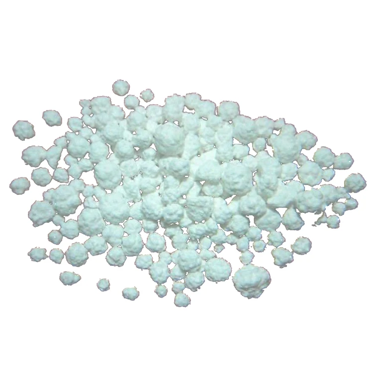 Гарантия качества, безводные 94% Гранулы хлорида кальция, бурение масла + добыча + сушка + плавление льда на экспорт по низкой цене