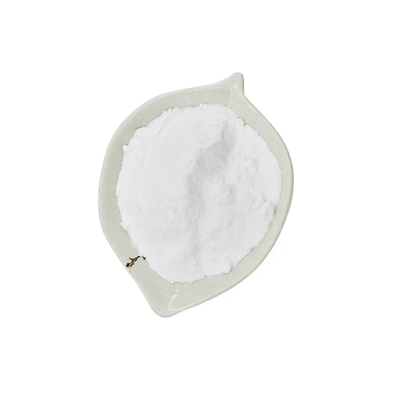 high quality organic tapioca maltodextrin cas 9050-36-6 in store