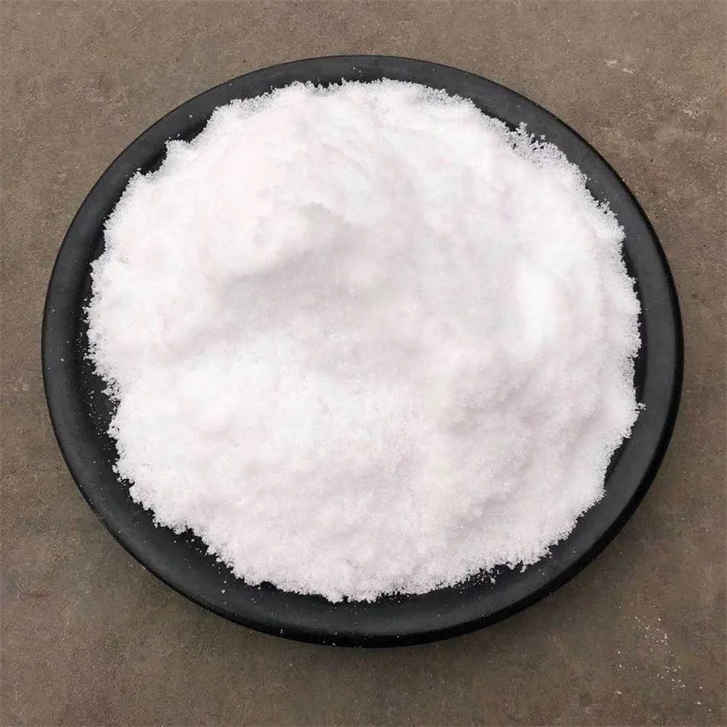 Factory Price aluminum potassium sulfate used in water treatment