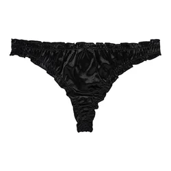 Fancy low waist hips and thongs for ladies and girls