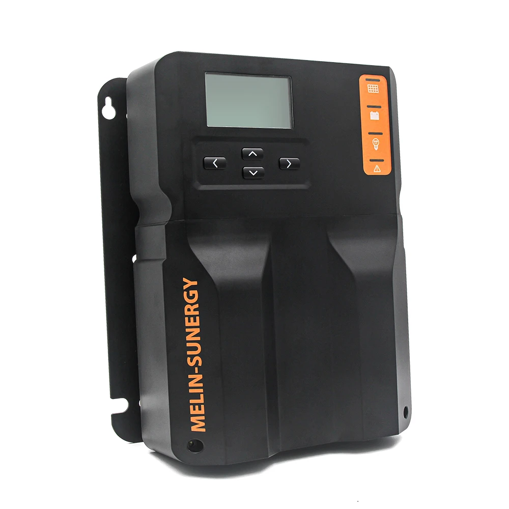 12v 30a 40 amp 300w 96 volt 10a 60v 144v 1500w mppt solar panel mppt pump charge controller mppt pcb sizing