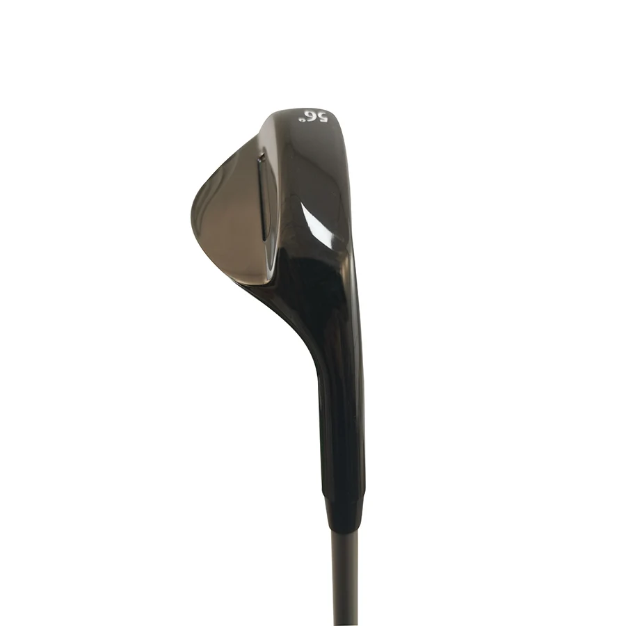 Factory Cheap Price Stainless Steel Golf Iron 7 Golf Complete Set