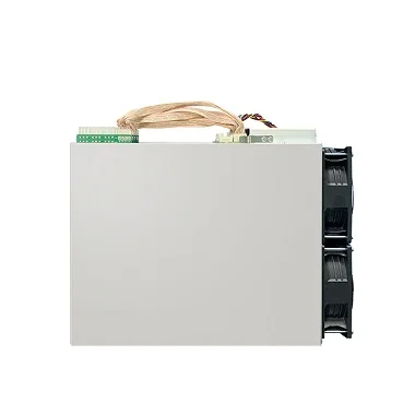 
 2021 latest eth miner innosilicon a11 ASIC miner 2000mh for etc eth coin miner ethash a11 2100mh / S  