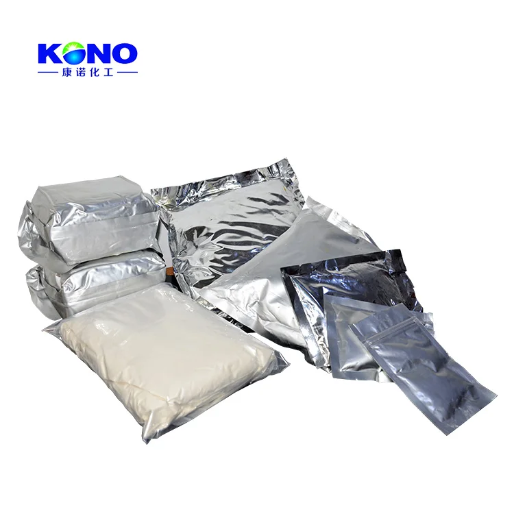 
Food grade high quality Sea Cucumber Extract Powder 