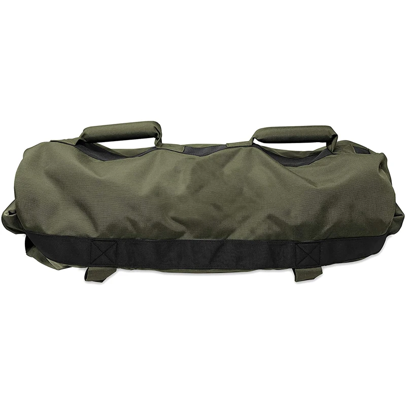 Регулируемый тренажер для занятий спортом и тренажерного зала с несколькими ручками для тренировок, фитнеса и военного кондиционирования