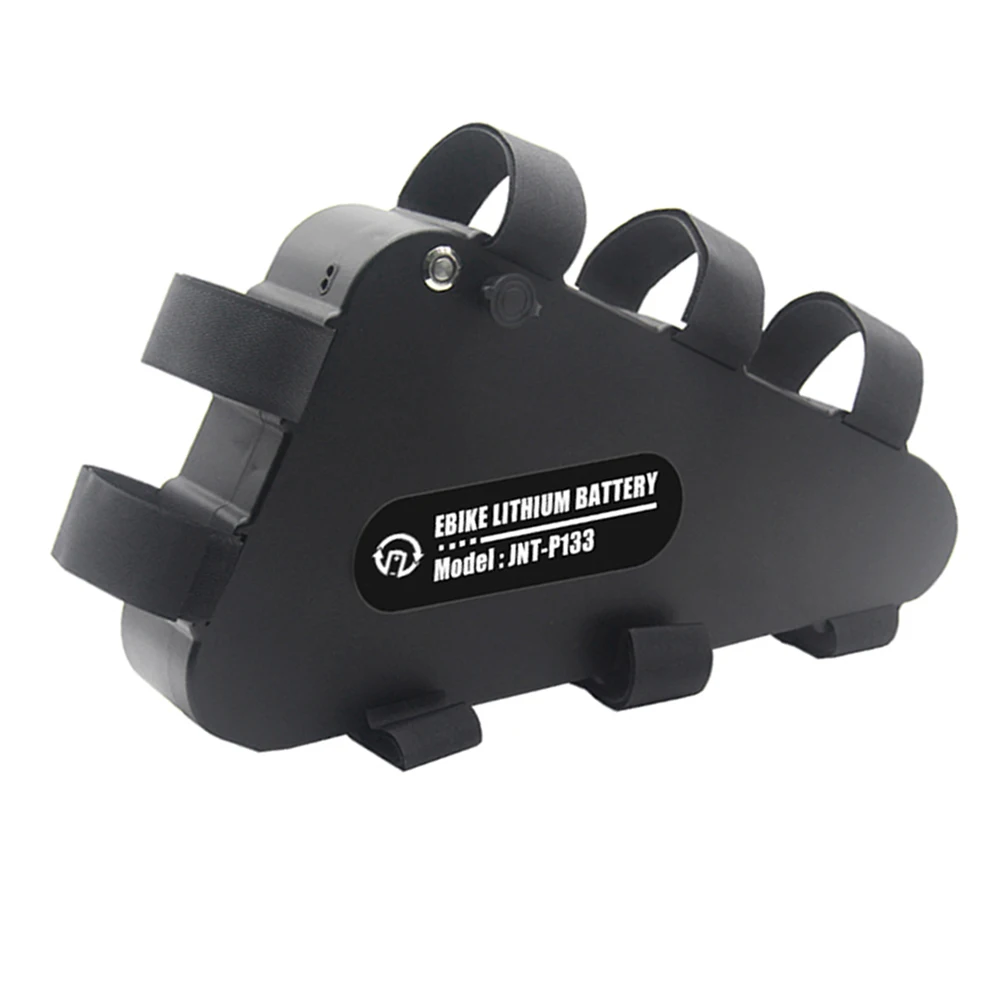 Hi-Power 3000W 72v 20ah lithium battery talaria 72v battery e bike 72v battery for 2500W 3000W 5000W motor