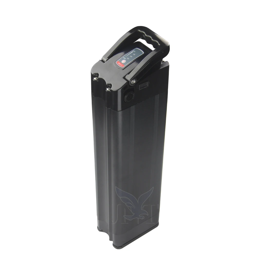 24V 36V 48V electric tricycle battery for Rechargeable Lithium ion 18650 cell with charger