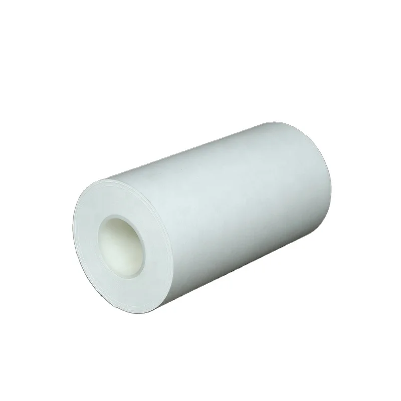 
AYN E05WO ePTFE Oleophobic Breathable Membrane Vents for Sensitive Electronics 