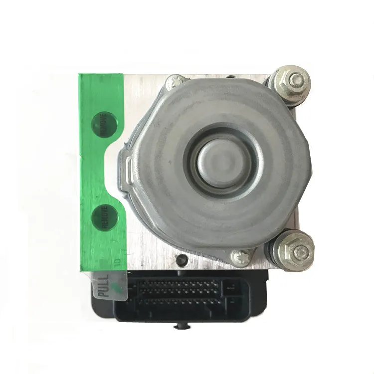 EPS controller assembly for chery tiggo 5  T21-3570010