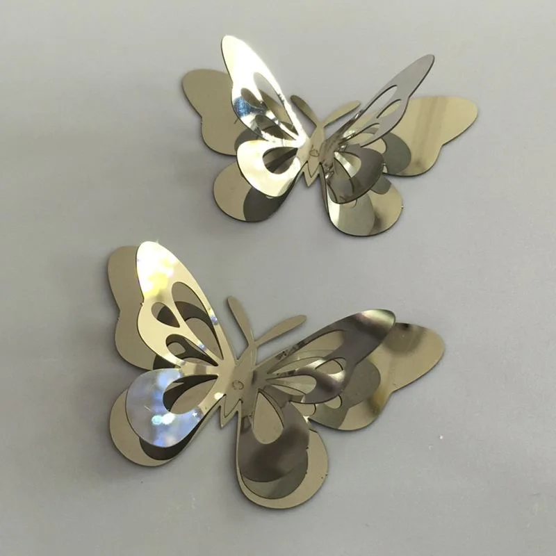 
Garden Wind spinning decoration crafts 