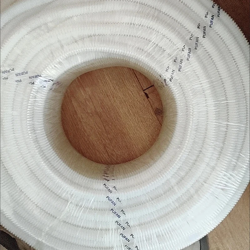 corrugated pipe for wire protection flexible corrugated cable protection pipes flexible plastic corrugated pipe