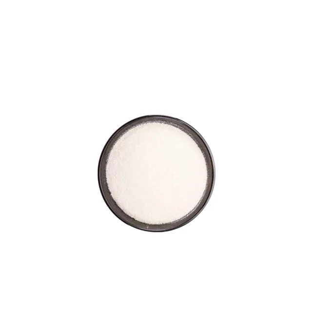 Высокой чистоты трет-бутиловый 3-(cyanomethylene)azetidine-1-carboxylate cas 1153949-11-1, продукция от производителей по низким ценам
