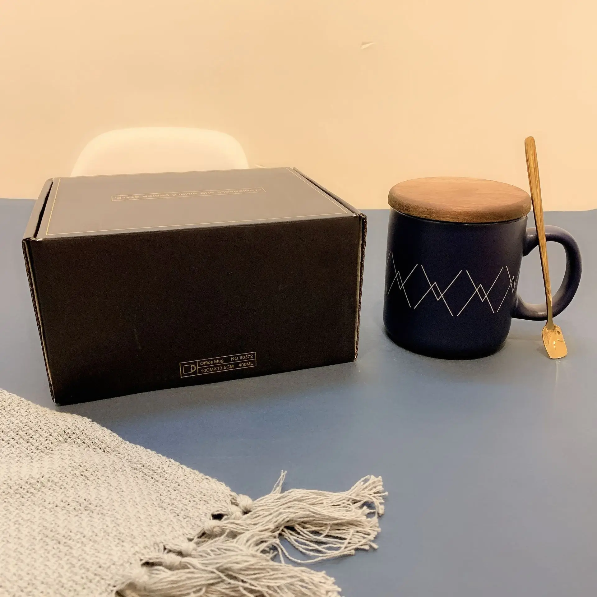 porcelain white coffee mug new bone porcelain porcelain tea mug