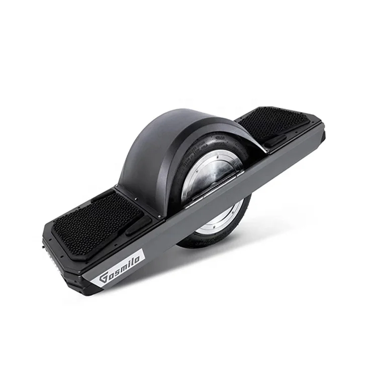 EU/US warehouse Self Balancing Electric Unicycle/Unicycle Scooter/Electric Unicycle with one wheel for Adult one wheel