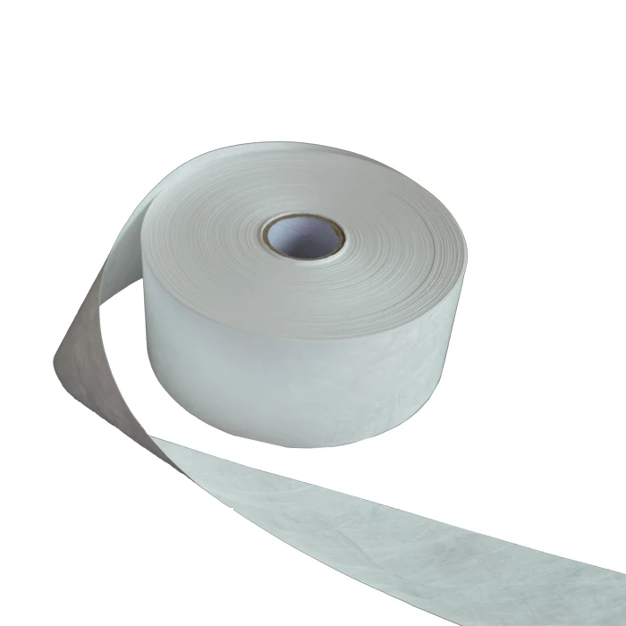 
100%polyester satin grosgrain ribbon for printing label 