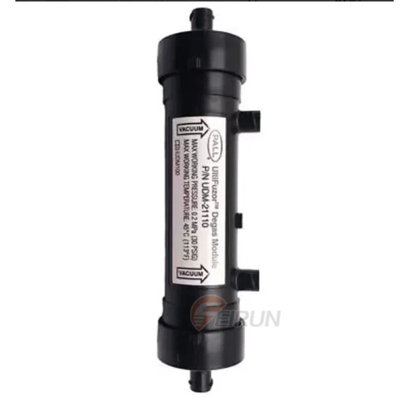 PALL Filter Degas Module for Flora/Handtop/Wit-color/JHF/ Myjet Printers Degassing Membrane P/N UDM-21110