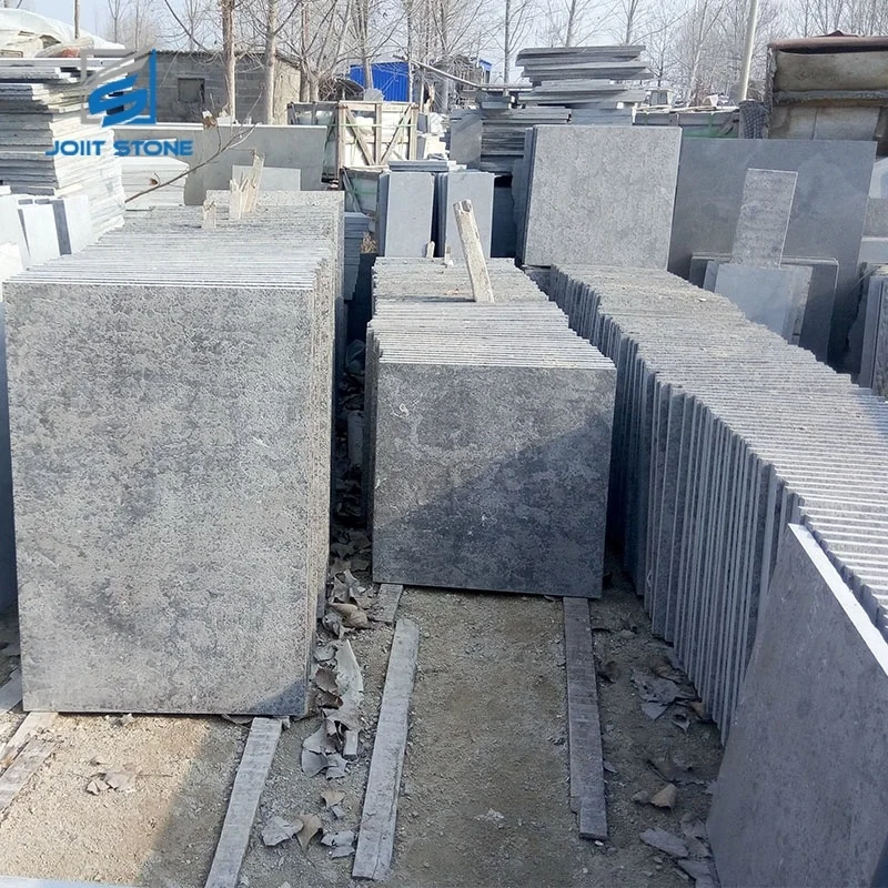 Китайский огненный Румяна асфальтоукладчики с водой уплотнительной