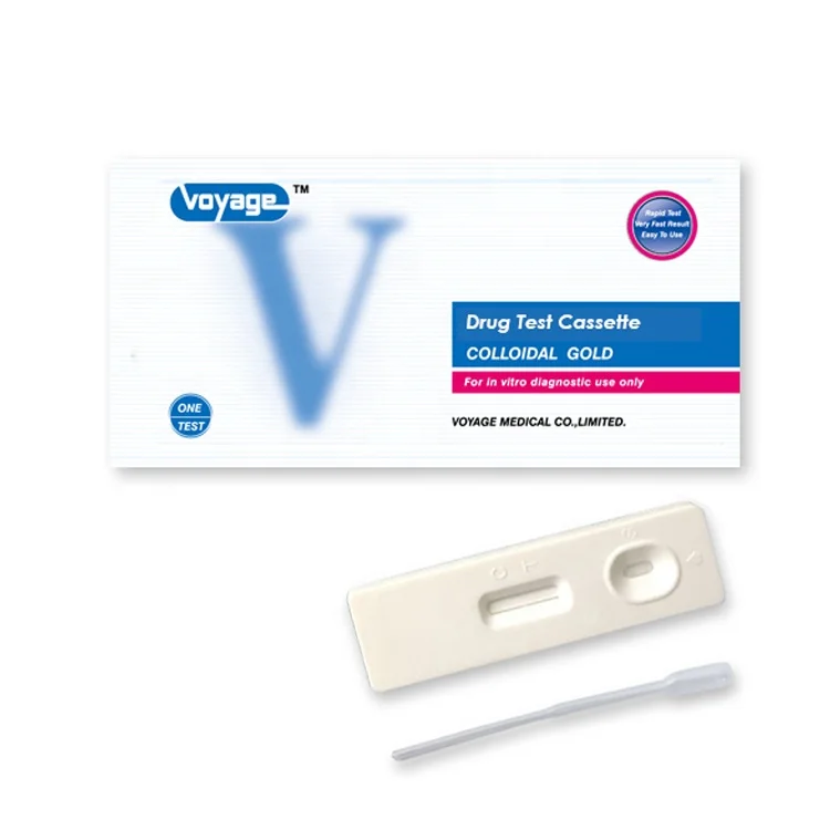
Human immunodeficiency virus testing Rapid Test Kits 
