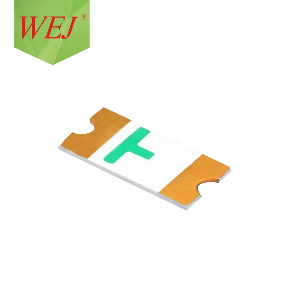 Factory Direct 1206 Led Red 0.35 Ultra Thin Series Light SMD Chip Led Emitting Diode Led Diver Chip Led 5mm Led Diode